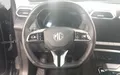 Miniature MG ZS 1.5 L Hybrid+ 197 ch Luxury photo 12 601331