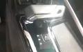 Miniature MG ZS 1.5 L Hybrid+ 197 ch Luxury photo 13 601331