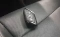 Miniature MG ZS 1.5 L Hybrid+ 197 ch Luxury photo 14 601331