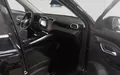 Miniature MG ZS 1.5 L Hybrid+ 197 ch Luxury photo 18 601331