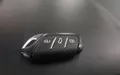 Miniature MG ZS 1.5 L Hybrid+ 197 ch Luxury photo 19 601331