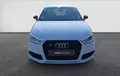 Miniature AUDI S1 Sportback 2.0 TFSI 231 Quattro extérieur avant 2126380
