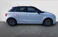 Miniature AUDI S1 Sportback 2.0 TFSI 231 Quattro extérieur côté droit 2126380