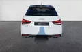 Miniature AUDI S1 Sportback 2.0 TFSI 231 Quattro extérieur arrière 2126380