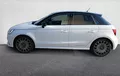 Miniature AUDI S1 Sportback 2.0 TFSI 231 Quattro extérieur côté gauche 2126380