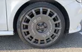 Miniature AUDI S1 Sportback 2.0 TFSI 231 Quattro photo 9 2126380
