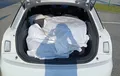 Miniature AUDI S1 Sportback 2.0 TFSI 231 Quattro photo 10 2126380