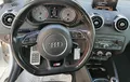 Miniature AUDI S1 Sportback 2.0 TFSI 231 Quattro photo 12 2126380