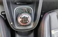 Miniature AUDI S1 Sportback 2.0 TFSI 231 Quattro photo 13 2126380
