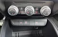 Miniature AUDI S1 Sportback 2.0 TFSI 231 Quattro photo 14 2126380