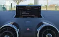 Miniature AUDI S1 Sportback 2.0 TFSI 231 Quattro photo 15 2126380