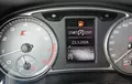 Miniature AUDI S1 Sportback 2.0 TFSI 231 Quattro photo 16 2126380