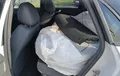 Miniature AUDI S1 Sportback 2.0 TFSI 231 Quattro photo 17 2126380