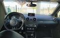 Miniature AUDI S1 Sportback 2.0 TFSI 231 Quattro photo 18 2126380