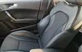 Miniature AUDI S1 Sportback 2.0 TFSI 231 Quattro photo 19 2126380