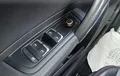 Miniature AUDI S1 Sportback 2.0 TFSI 231 Quattro photo 20 2126380