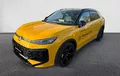 Miniature VOLKSWAGEN T-ROC 1.5 eTSI EVO2 Hybrid 150 ch DSG7 R-Line extérieur trois quart avant gauche 9696