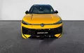 Miniature VOLKSWAGEN T-ROC 1.5 eTSI EVO2 Hybrid 150 ch DSG7 R-Line extérieur avant 9696