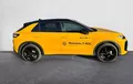 Miniature VOLKSWAGEN T-ROC 1.5 eTSI EVO2 Hybrid 150 ch DSG7 R-Line extérieur côté droit 9696