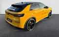 Miniature VOLKSWAGEN T-ROC 1.5 eTSI EVO2 Hybrid 150 ch DSG7 R-Line extérieur trois quart arrière droit 9696