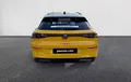 Miniature VOLKSWAGEN T-ROC 1.5 eTSI EVO2 Hybrid 150 ch DSG7 R-Line extérieur arrière 9696