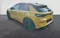 Miniature VOLKSWAGEN T-ROC 1.5 eTSI EVO2 Hybrid 150 ch DSG7 R-Line extérieur trois quart arrière gauche 9696