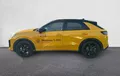Miniature VOLKSWAGEN T-ROC 1.5 eTSI EVO2 Hybrid 150 ch DSG7 R-Line extérieur côté gauche 9696