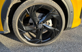 Miniature VOLKSWAGEN T-ROC 1.5 eTSI EVO2 Hybrid 150 ch DSG7 R-Line photo 9 9696