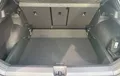 Miniature VOLKSWAGEN T-ROC 1.5 eTSI EVO2 Hybrid 150 ch DSG7 R-Line photo 10 9696