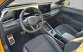 Miniature VOLKSWAGEN T-ROC 1.5 eTSI EVO2 Hybrid 150 ch DSG7 R-Line photo 11 9696