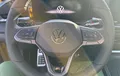 Miniature VOLKSWAGEN T-ROC 1.5 eTSI EVO2 Hybrid 150 ch DSG7 R-Line photo 12 9696