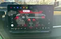 Miniature VOLKSWAGEN T-ROC 1.5 eTSI EVO2 Hybrid 150 ch DSG7 R-Line photo 14 9696