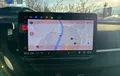 Miniature VOLKSWAGEN T-ROC 1.5 eTSI EVO2 Hybrid 150 ch DSG7 R-Line photo 15 9696