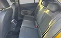 Miniature VOLKSWAGEN T-ROC 1.5 eTSI EVO2 Hybrid 150 ch DSG7 R-Line photo 17 9696