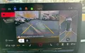 Miniature VOLKSWAGEN T-ROC 1.5 eTSI EVO2 Hybrid 150 ch DSG7 R-Line photo 20 9696