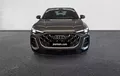 Miniature AUDI Q5 e-hybrid 299 ch S tronic 7 Quattro S line extérieur avant 9570
