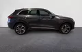 Miniature AUDI Q5 e-hybrid 299 ch S tronic 7 Quattro S line extérieur côté droit 9570
