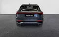 Miniature AUDI Q5 e-hybrid 299 ch S tronic 7 Quattro S line extérieur arrière 9570