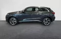 Miniature AUDI Q5 e-hybrid 299 ch S tronic 7 Quattro S line extérieur côté gauche 9570