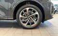Miniature AUDI Q5 e-hybrid 299 ch S tronic 7 Quattro S line photo 9 9570