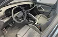 Miniature AUDI Q5 e-hybrid 299 ch S tronic 7 Quattro S line photo 11 9570