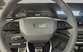 Miniature AUDI Q5 e-hybrid 299 ch S tronic 7 Quattro S line photo 12 9570