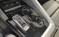 Miniature AUDI Q5 e-hybrid 299 ch S tronic 7 Quattro S line photo 13 9570