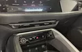 Miniature AUDI Q5 e-hybrid 299 ch S tronic 7 Quattro S line photo 14 9570