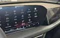 Miniature AUDI Q5 e-hybrid 299 ch S tronic 7 Quattro S line photo 15 9570