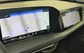 Miniature AUDI Q5 e-hybrid 299 ch S tronic 7 Quattro S line photo 16 9570