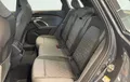 Miniature AUDI Q5 e-hybrid 299 ch S tronic 7 Quattro S line photo 17 9570