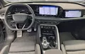 Miniature AUDI Q5 e-hybrid 299 ch S tronic 7 Quattro S line photo 18 9570