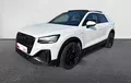 Miniature AUDI Q2 35 TFSI 150 S tronic 7 S line extérieur trois quart avant gauche 2128062
