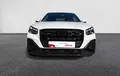 Miniature AUDI Q2 35 TFSI 150 S tronic 7 S line extérieur avant 2128062